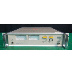TV Ch Signal Generator